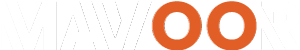 logo-image